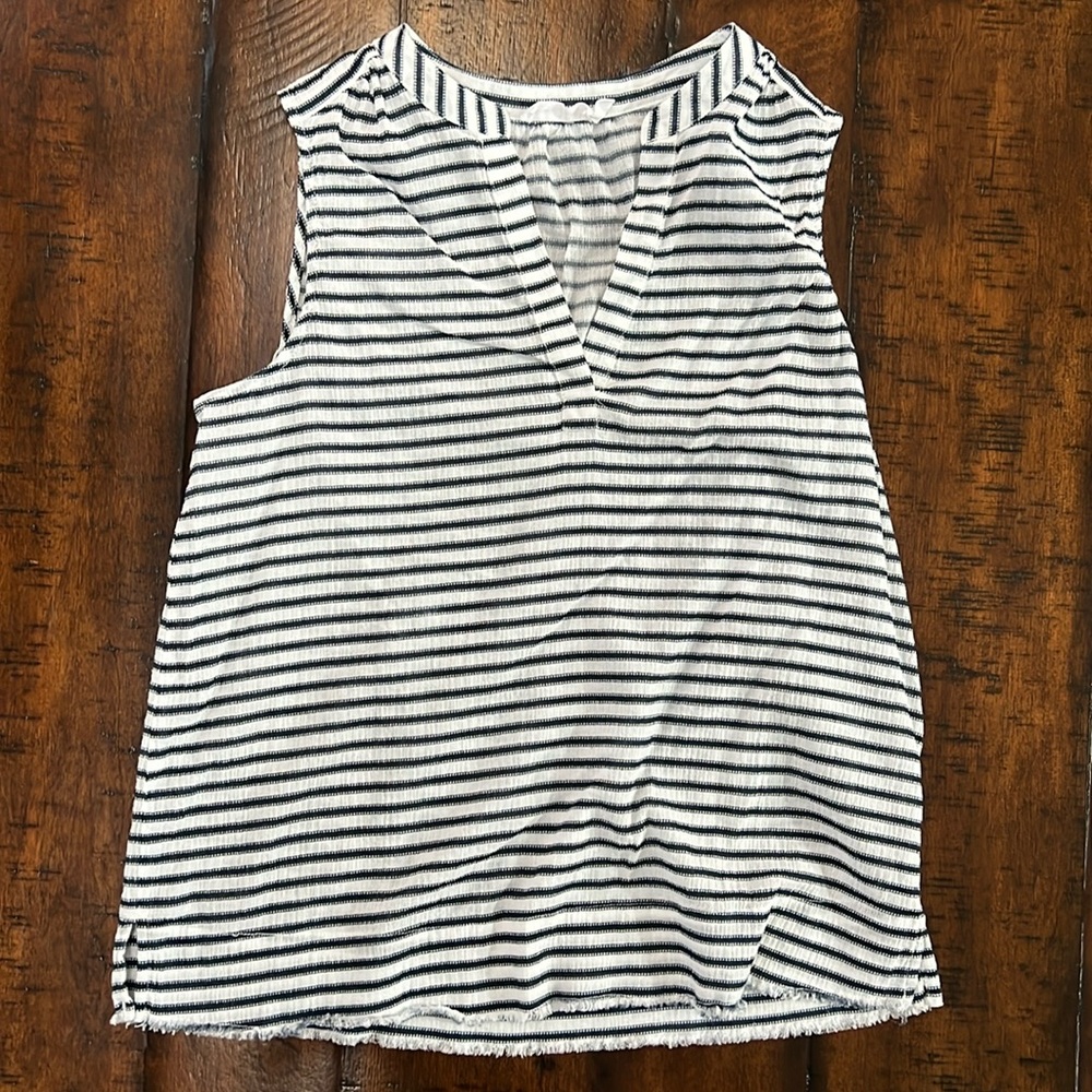 Carve Designs top